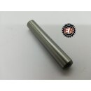 Zylinderstift / Passstift 12x70, m6 DIN 6325/ISO 8734