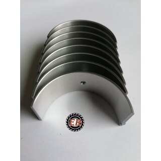 Pleuellager 23c Motor, 0,508 mm