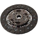 Kupplungsscheibe / Mitnehmerscheibe Steyr 188/190,...
