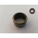 Nadelhülsebüchse InnenØ 20mm,...