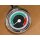 Fernthermometer luftgekühlt, mechanisch passend für Güldner