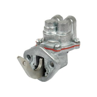 Kraftstoffpumpe passend für Massey Ferguson 35 - 4 Cylinder  23 C