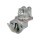Kraftstoffpumpe passend für Massey Ferguson 35 - 4 Cylinder  23 C