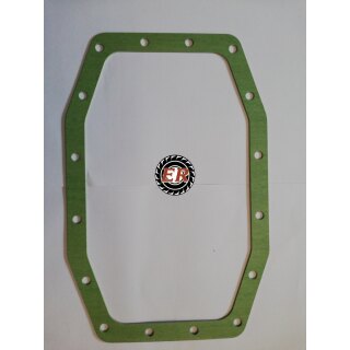 Dichtung für Oberdeckel Steyr T180