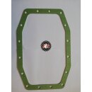 Dichtung für Oberdeckel Steyr T180