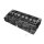 Perkins Zylinderkopf 4 Zyl. A4.212/ A4.236 / A4.248