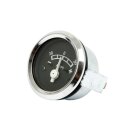 Amperemeter 12V  - 30 - 0 - 30+ A  für Ferguson 35,...