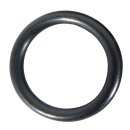 O-Ring 16,3x2,4, NBR70