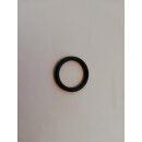 O-Ring 20,2 x 3