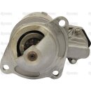 Starter / Anlasser Lucas M45 Massey Ferguson, Perkins,...