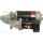 Starter /Anlasser Lucas TVS 12 Volt - Sitz rechts Ferguson 35x, 135. 145. Perkins, Landini