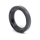 Simmerring / Wellendichtring 1 1/16" x 1 1/2" x...