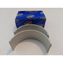 Pleuellager standard passend Steyr WD311/411/611