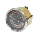 Traktormeter Ferguson 165, 168, 175, 178, 185, 188