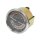 Traktormeter Ferguson 165, 168, 175, 178, 185, 188