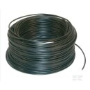Kabel 1 x 6,0 mm² schwarz 50 m