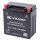 Batterie 12V 14Ah 230A