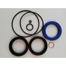 Hydraulikdichtsatz f. Kraftheber f. ZF Schlepper...