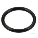 O-Ring 120 x 2 Steyr 188 f. Zwischenflansch