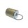 Kraftstofffilter Gesamthöhe:84mm, AØ:72mm, IØ:21mm, passend für Massey Ferguson 35,65