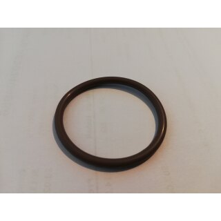 O-Ring 34,20 x 3,00 aus FKM 80 braun