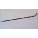 Spiegelstange Ø12mm,Steyr Baureihe 13 -T80, 84...