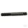Stiftschraube M10x100 schwarz für Zylinderkopf