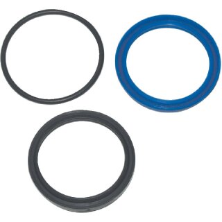 Dichtsatz Hydraulikzylinder Ø 60 mm für Kolbestange - Frontlader
