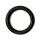 Viton O-Ring9.0x4.0