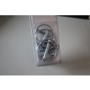 Klappsplint 12mmx55mm