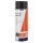 Decklack / Spray Schwarz matt 400ml