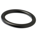 O-Ring 20 x 3 Viton- Präzisionsring / 75 Shore