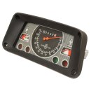 Traktormeter (Kombi-Instrument) passend für Ford