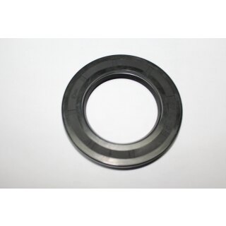 Wellendichtring Ø 56x90x10 ohne Staublippe