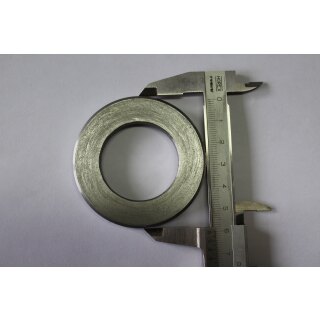 Anlaufscheibe unten passend für Steyr 180/180a/N180a/182.