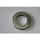 Anlaufscheibe unten passend für Steyr 180/180a/N180a/182.