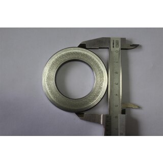 Untere Scheibe passend für Steyr 180/180a/182.