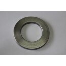 Untere Scheibe passend für Steyr 180/180a/182.