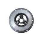 KAWE 5502 Kupplungsdruckplatte