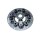 KAWE 5502 Kupplungsdruckplatte