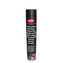 Bremsenreiniger, 750 ml