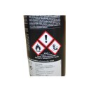 Bremsenreiniger, 750 ml