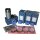 Motorreparatursatz WD 411 passend für Steyr 8070/8075/8080/8085/8090/8095.