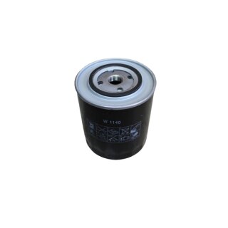 Motorölfilter passend für SAME