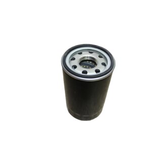 Hydraulikfilter passend für SAME