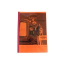 Teileverzeichnis / Parts List Fordson Super Major,Bj.1952/58
