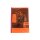 Teileverzeichnis / Parts List Fordson Super Major,Bj.1952/58