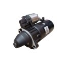 ANLASSER / STARTER passend für PORSCHE, 12V, 2,2 KW,...