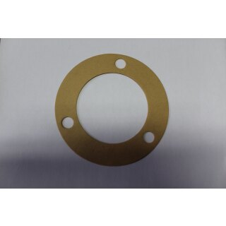 Papierdichtung Radnabe passend für Steyr T 80/84/86/180/180a/188