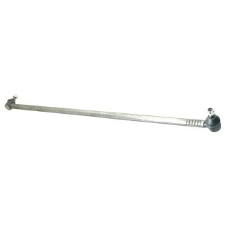 Spurstange/Lenkstange, Länge:1155mm, passend für Ford Major, Power Major, Super Major